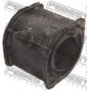 MITSUBISHI MB518954 Stabiliser Mounting